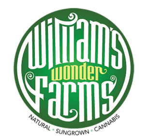 Williams Wonder Farms Williams Wonder Farms | ICE KOFFEE