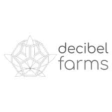 Decibel Farms