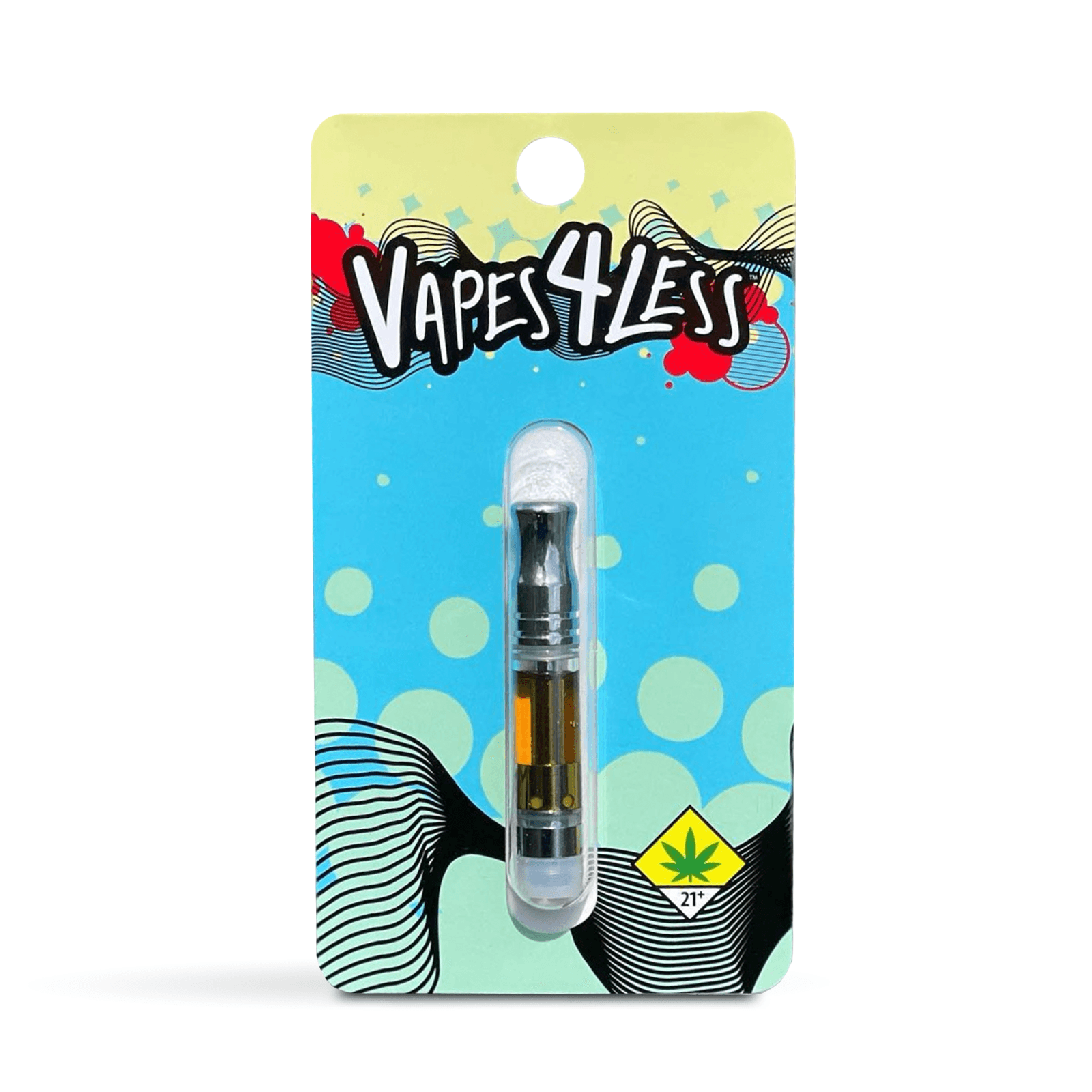 Vapes4Less Concentrates