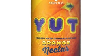 YUT Beverages
