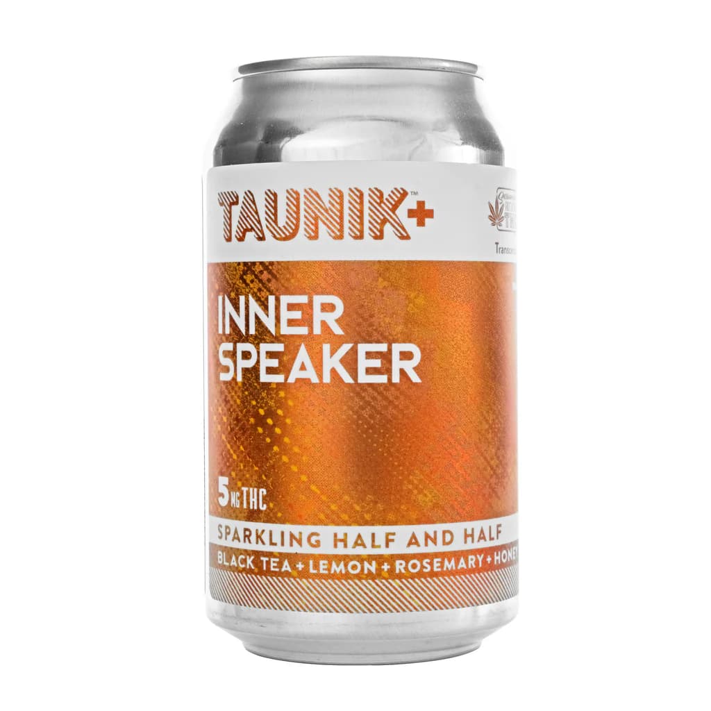 Taunik