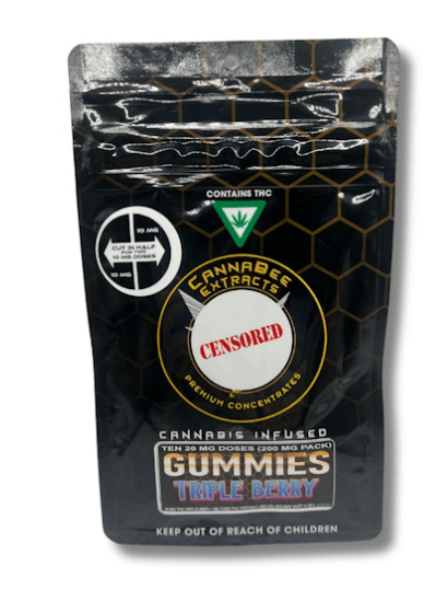 Cannabee
