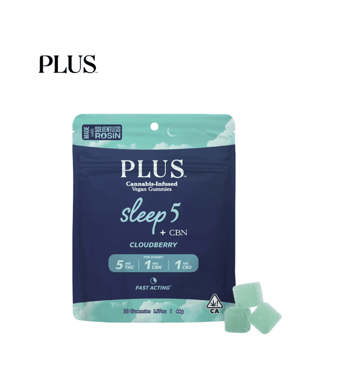 PLUS