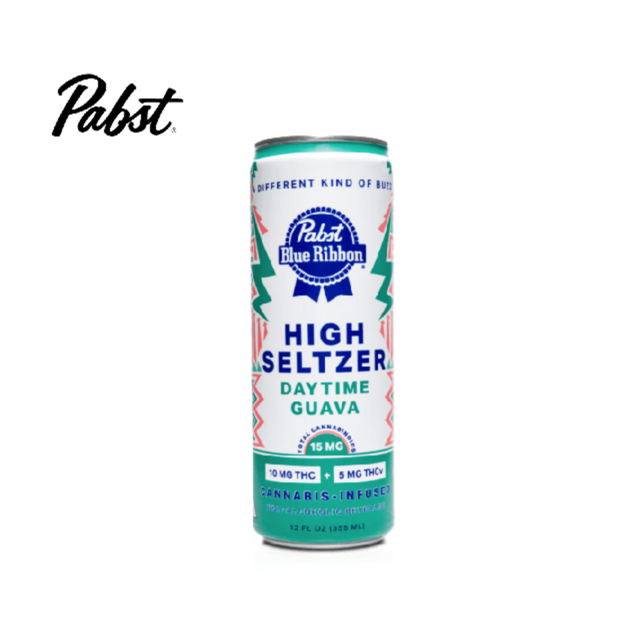 PBR