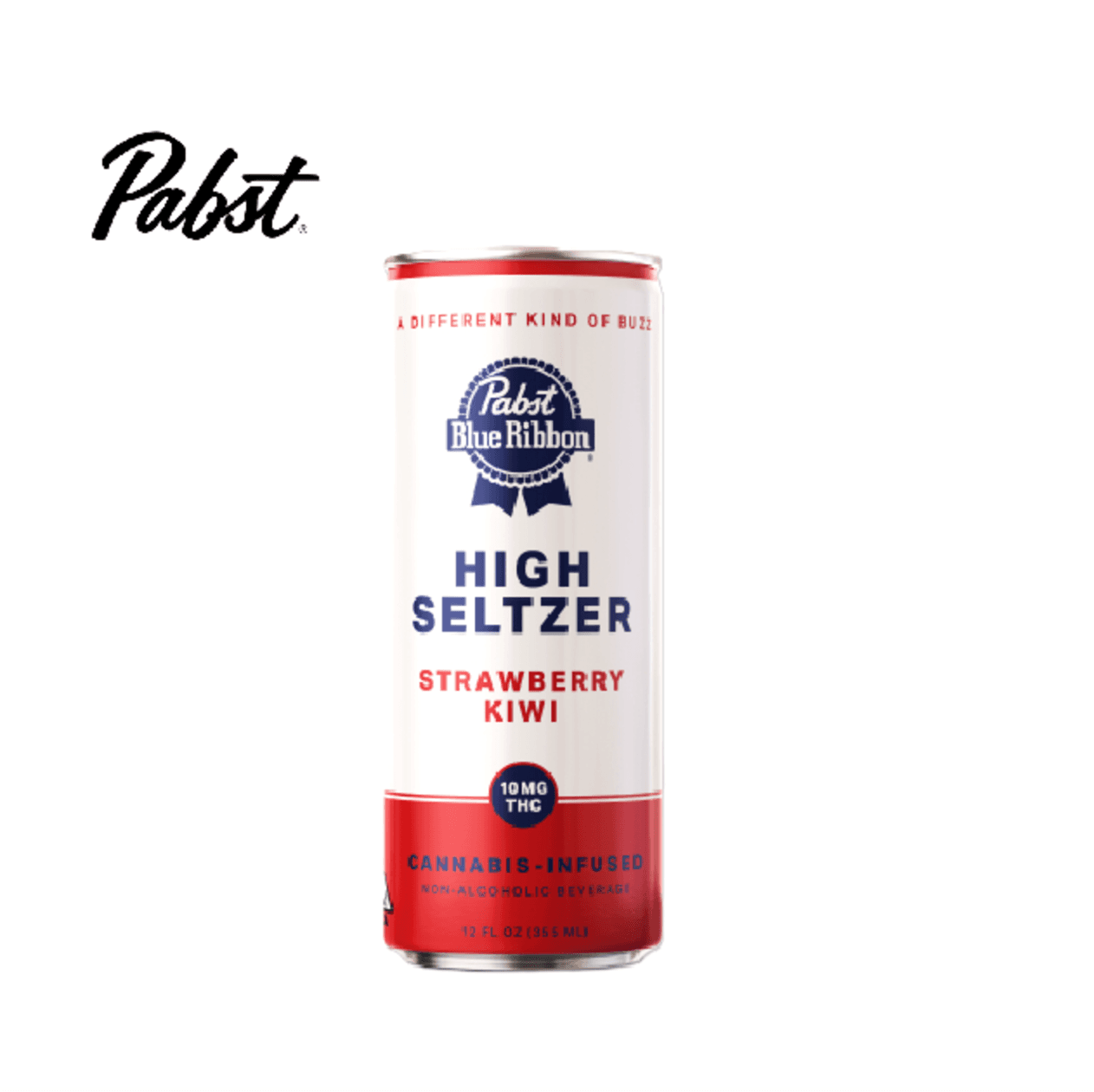 Pabst (Pbr) Beverages