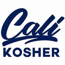 CALI KOSHER HYBRID - YOSHI - 14G