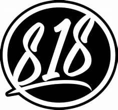 818 Brands