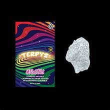 Creme De Canna MAI TAI 3.5G DIAMOND INFUSED FLOWER