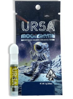Ursa