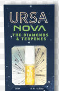 Ursa