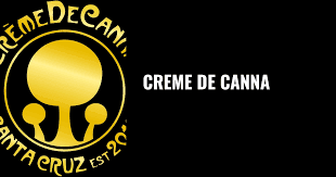 Creme De Canna PUNCH POPZ 3.5G INFUSED FLOWER