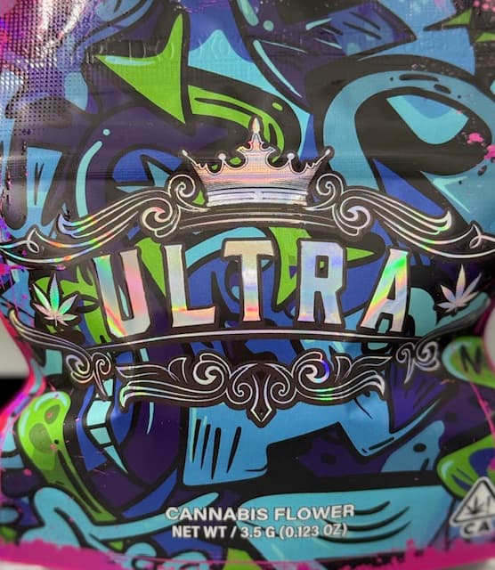 ULTRA