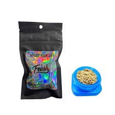 California Fresh Products Bolo Super Runtz