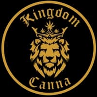 Kingdom Canna