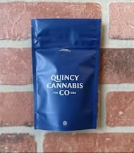 Quincy Cannabis Company