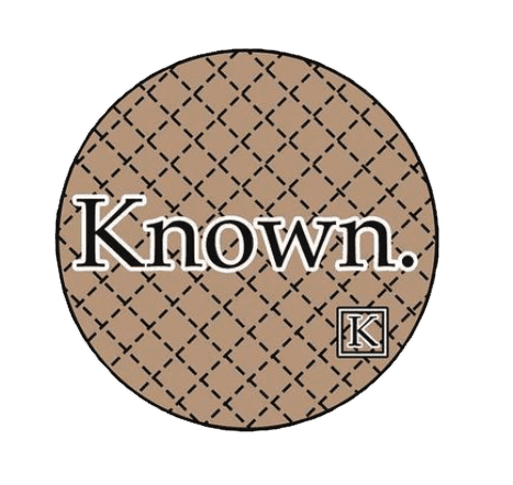 KNOWN