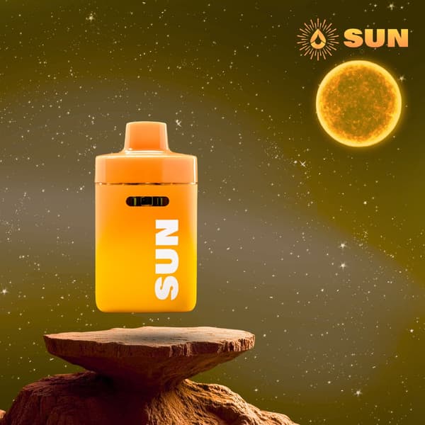 SUN