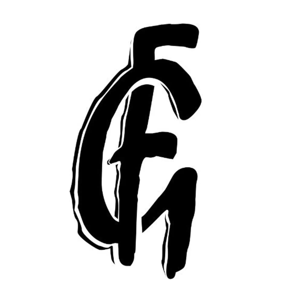 Freak Genetixs Compound Runtz