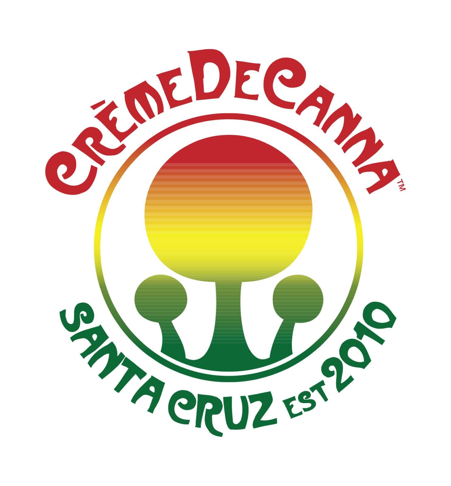 Créme De Canna Creme De Canna - Concentrate: Wilson Zero (Diamond Badder)