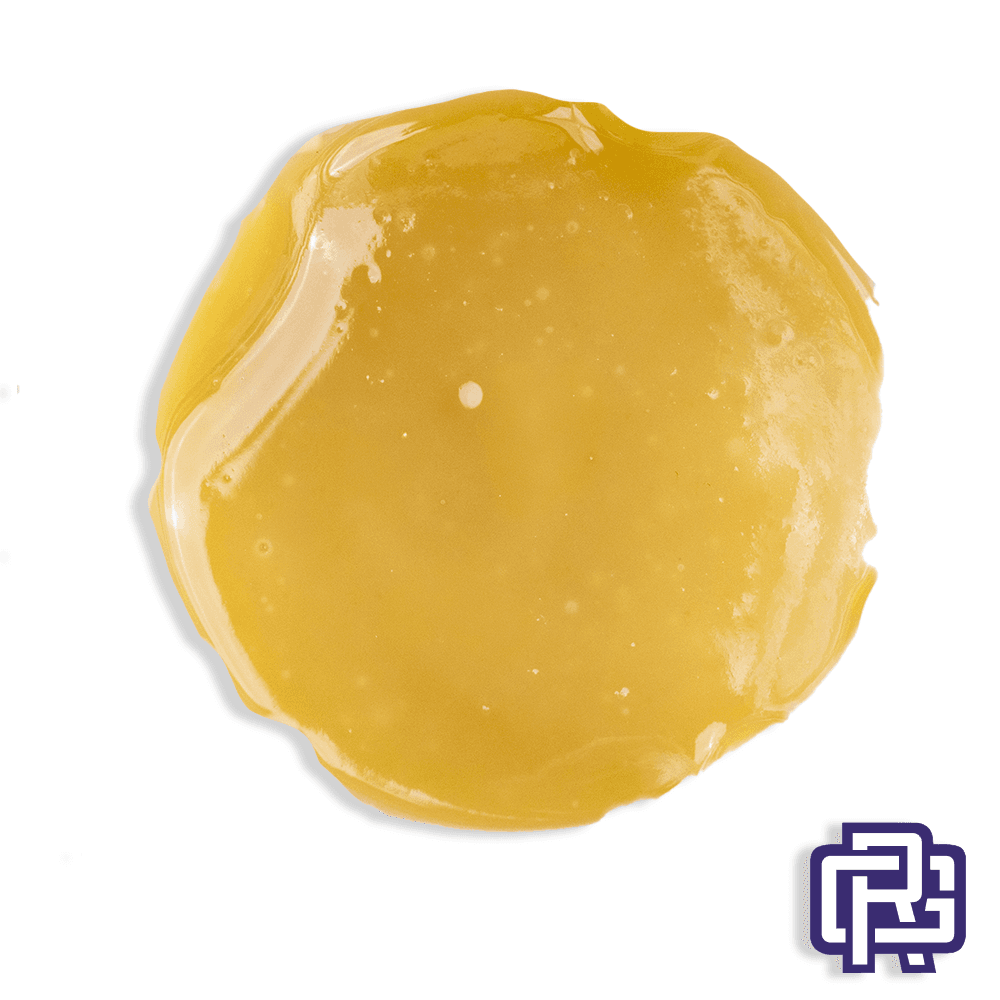 Dirty Arm Farm Cold Cure Rosin (H) | Rainbow Colonel