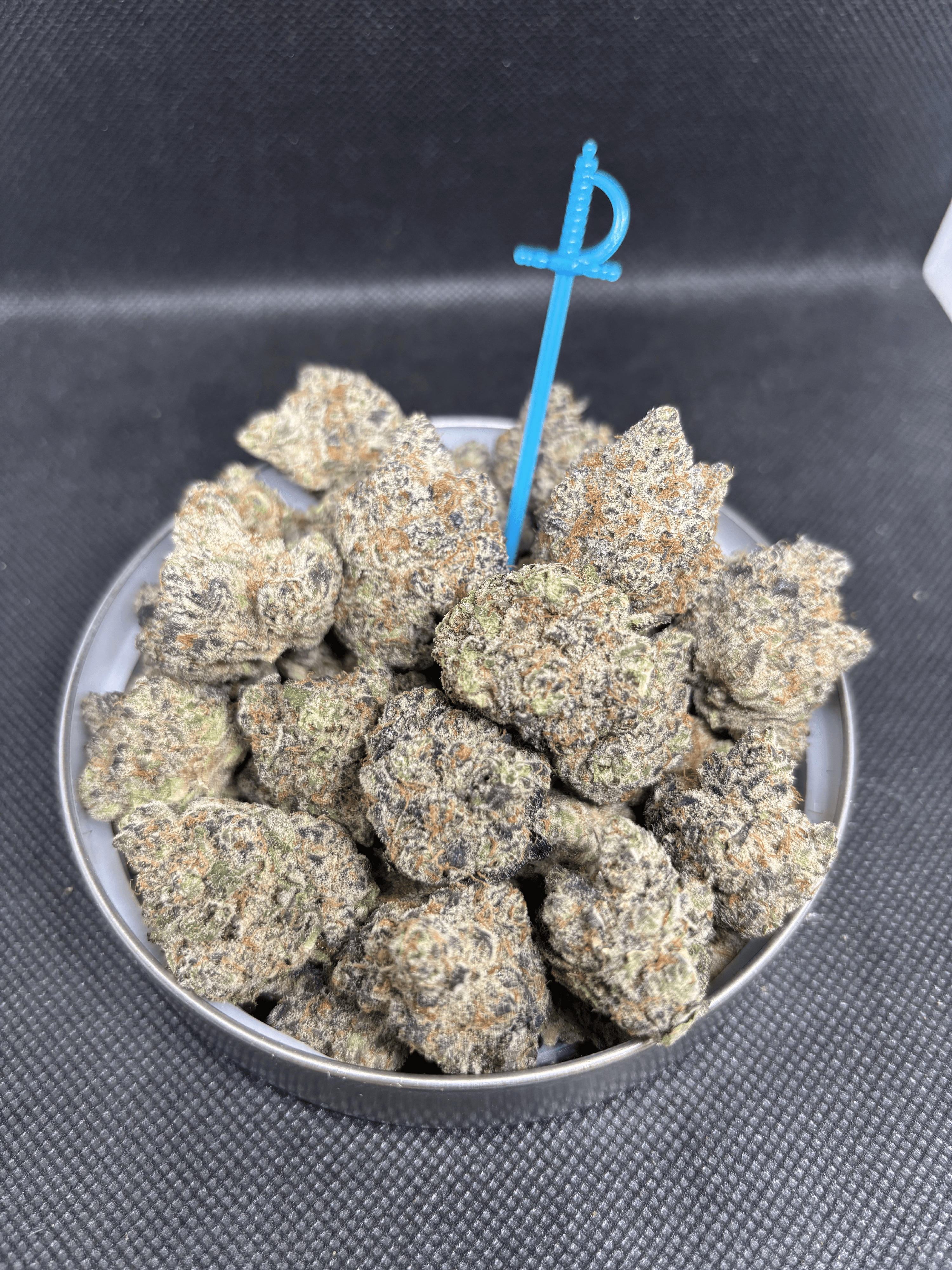 Kleen Karma Gardens