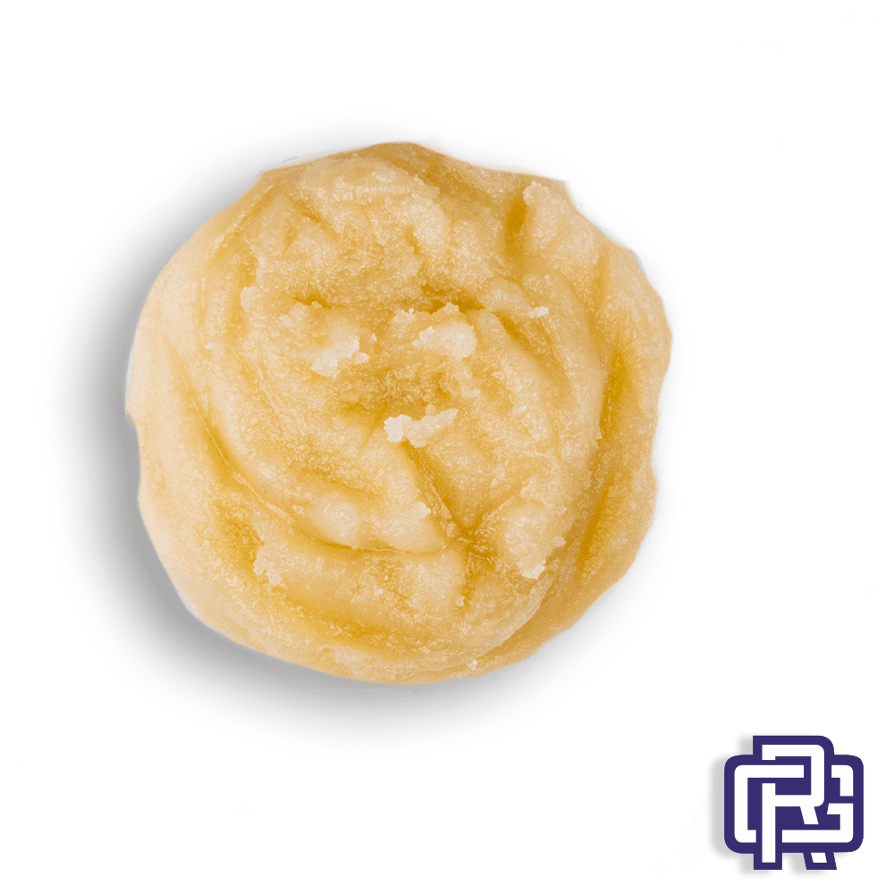 Bo's Nose Knows 24K Rosin Concentrate | 1g (90u Live Hash Rosin)