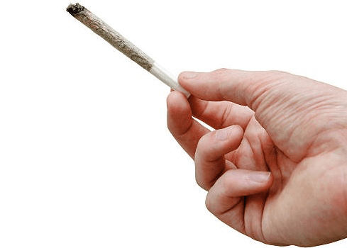 GOOD Cannabis