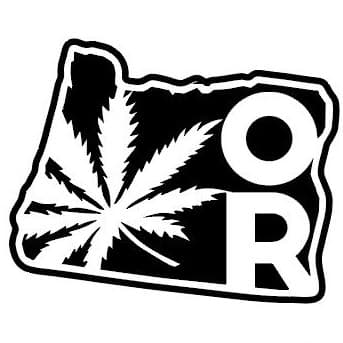 Oregon Roots Pre-rolls