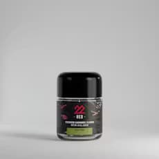 22Red 22 Red Prepack Sativa Cherry AK 47