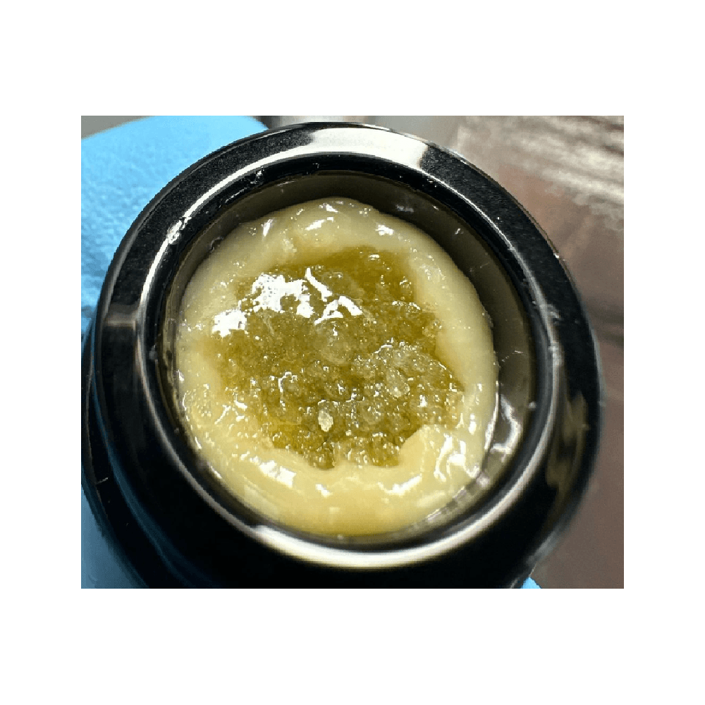 Malek's Premium Cannabis