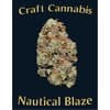 Nautical Blaze