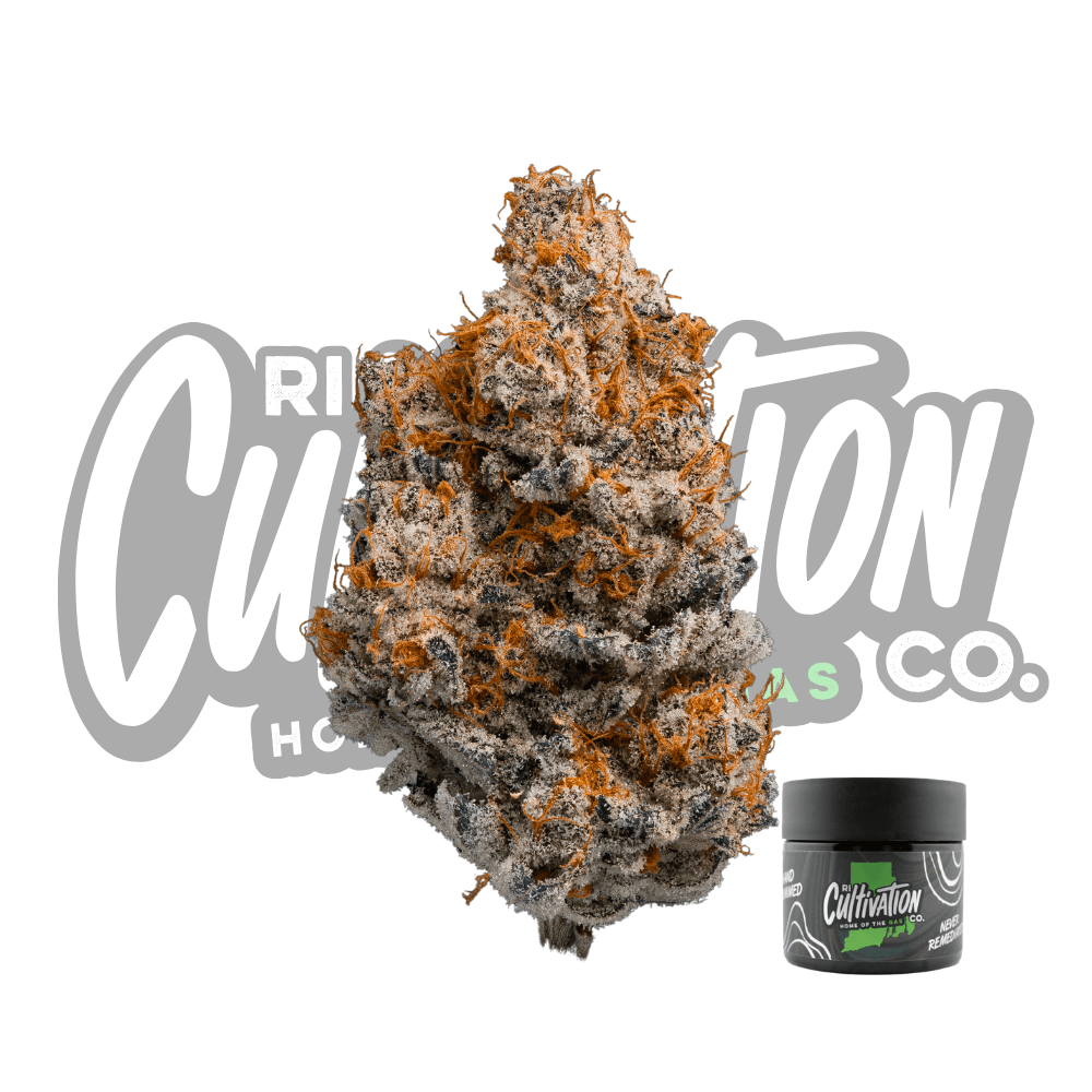 RI Cultivation Co.