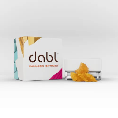4Front - dabl