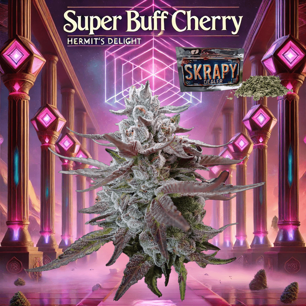 Skrapy