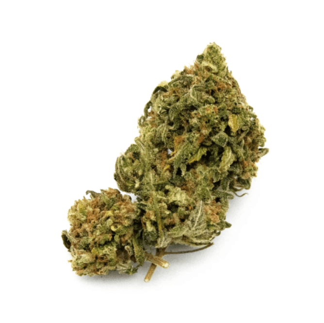 Cannalive Blaze Berrie