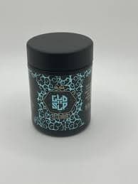 Cannalive GLD II SLP