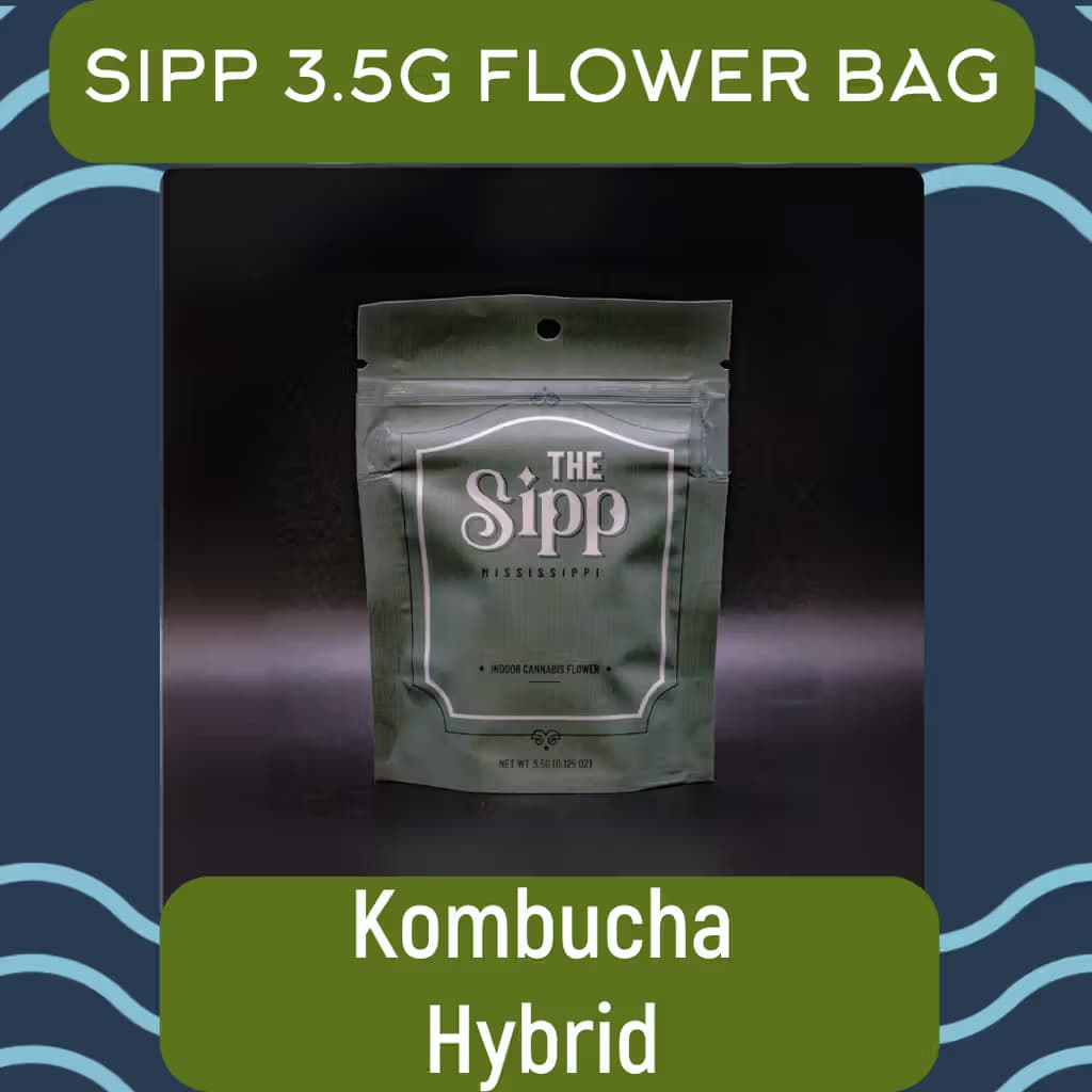 The Sipp