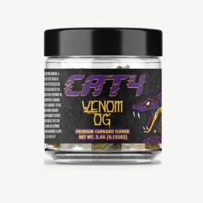 CAT4