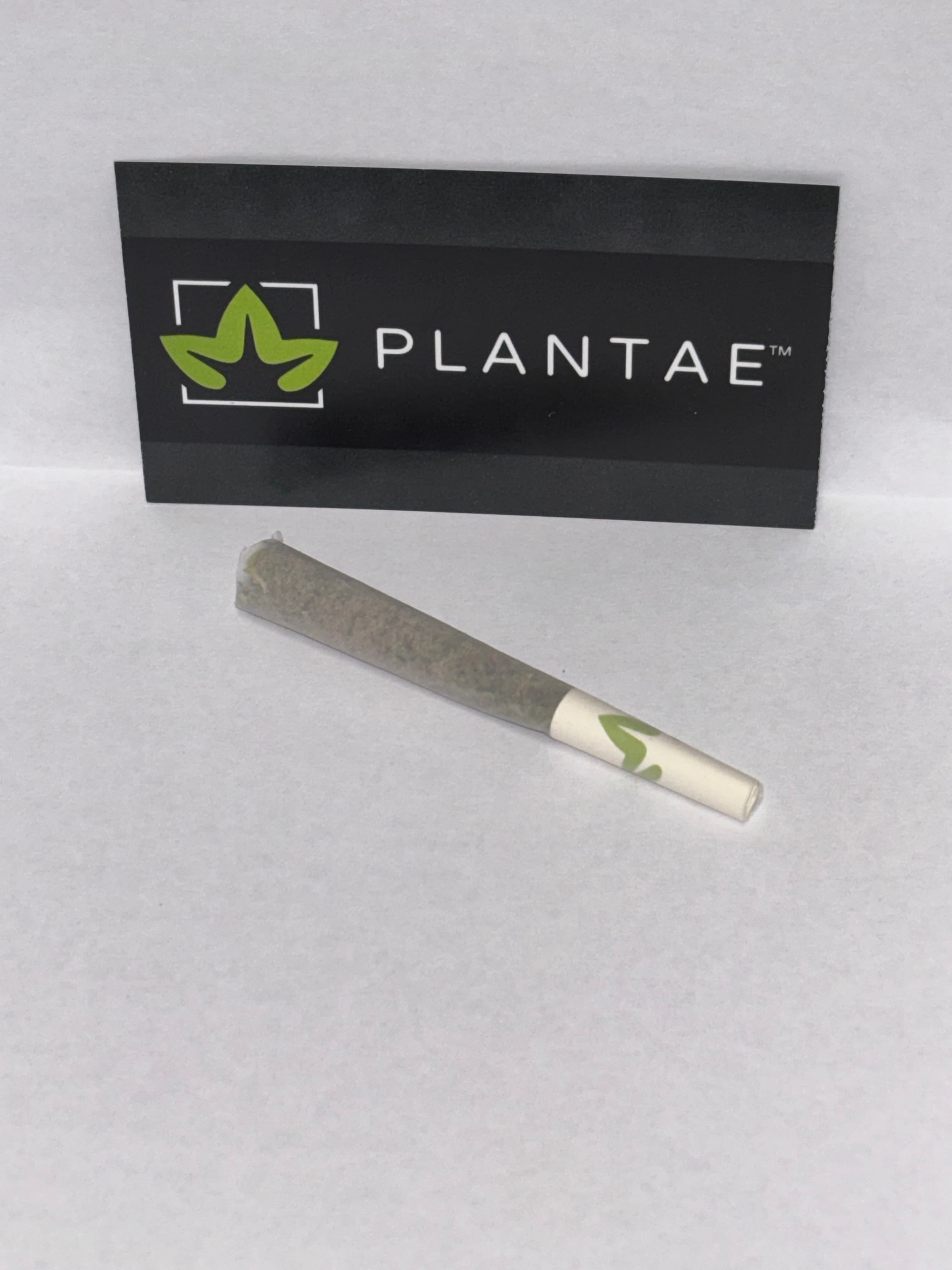 Alfalfa Valley Farms Pre-rolls