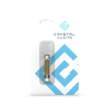 4Front - Marmas Vape Cart Mango (Marmas) | 500mg