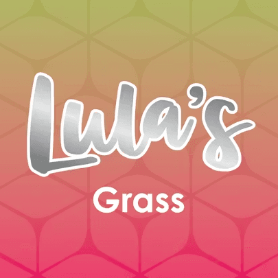 Bedford Grow - Lula's