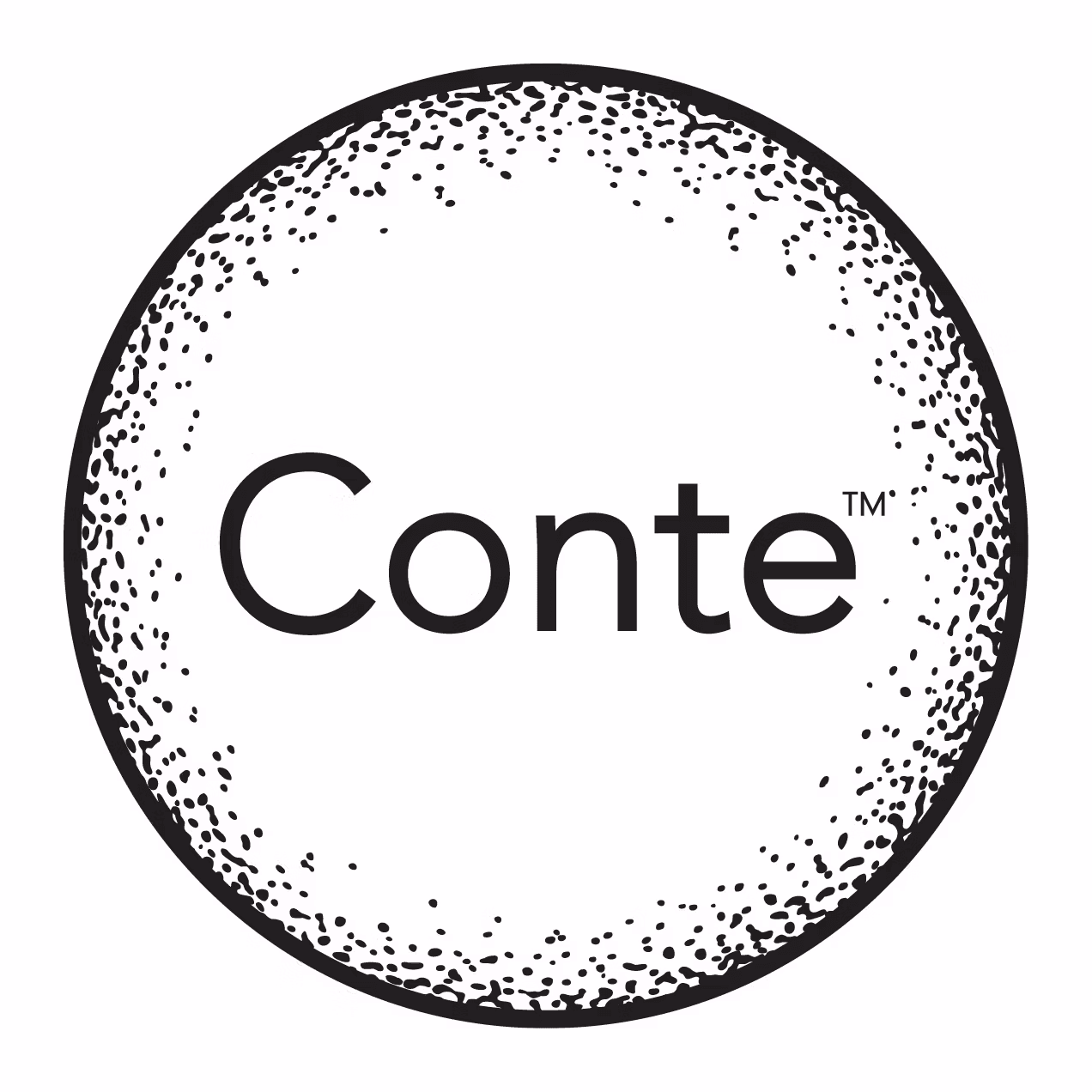 Conte Apple Sour Runtz/Pina Colada - Conte Disposable
