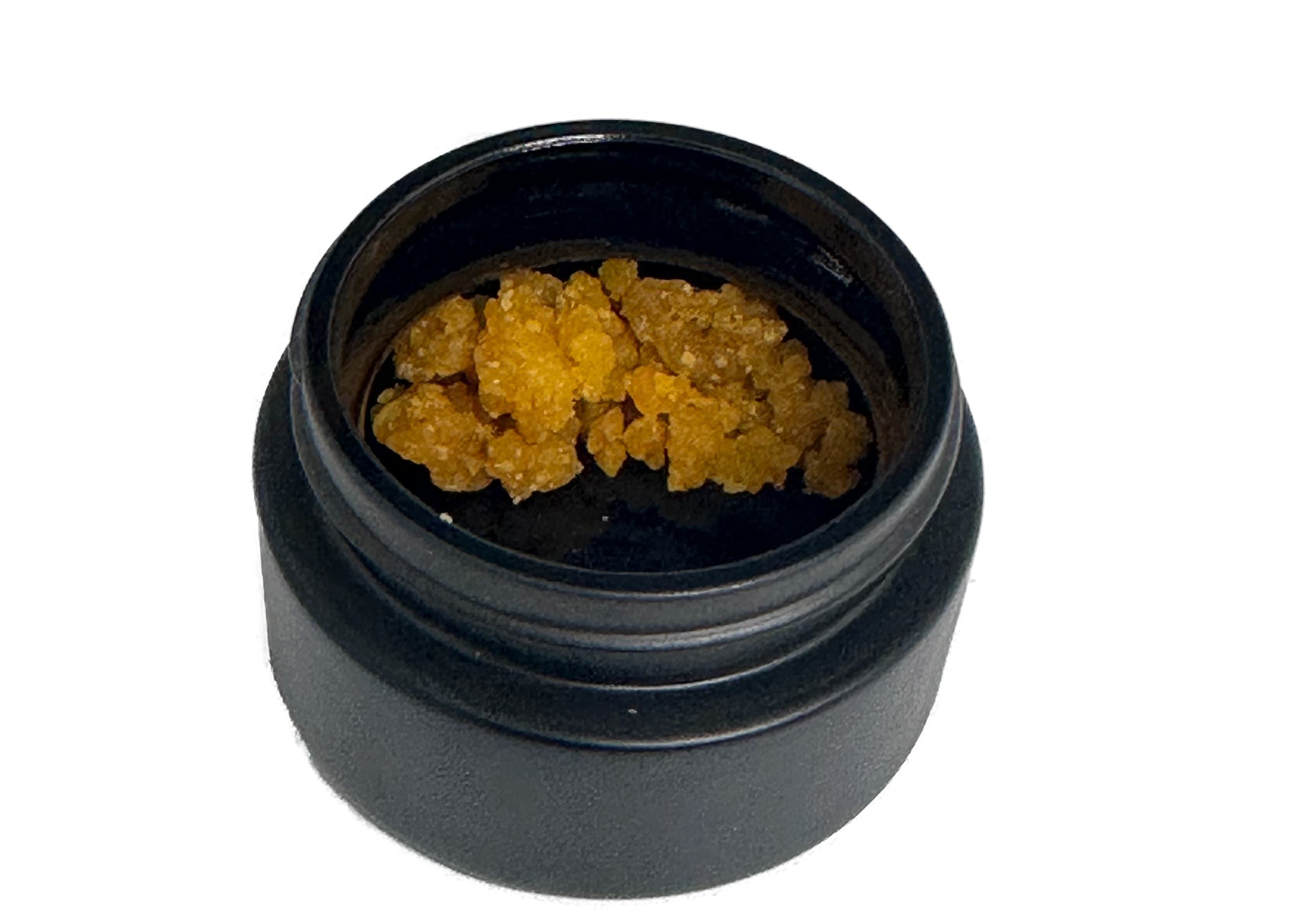 Palisade Apothecary JR Baller Pack | Apple Fritter | 3g
