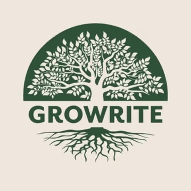 Growrite Cannabis