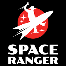 Space Ranger