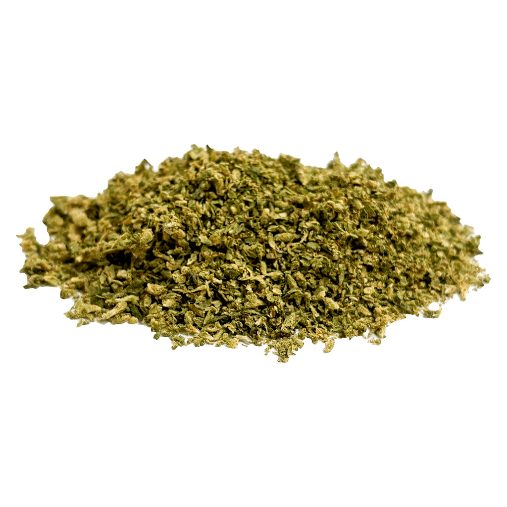 High Note High Note Orange Kush Milled