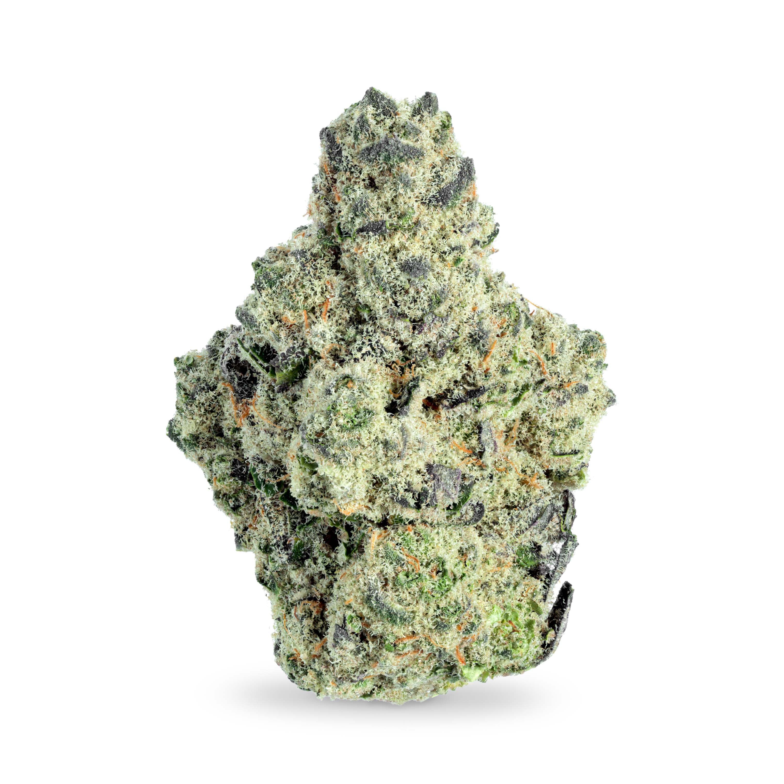 Chaaya Cannabis Chimera
