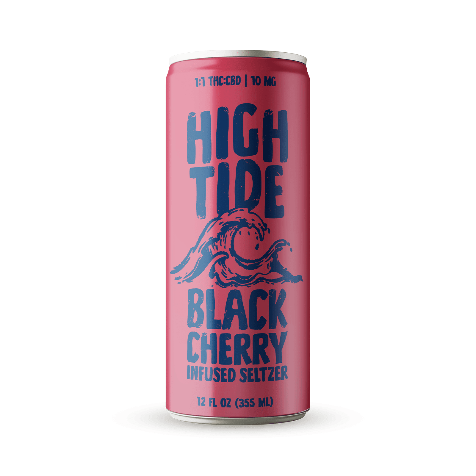 High Tide/High Variety Beverages
