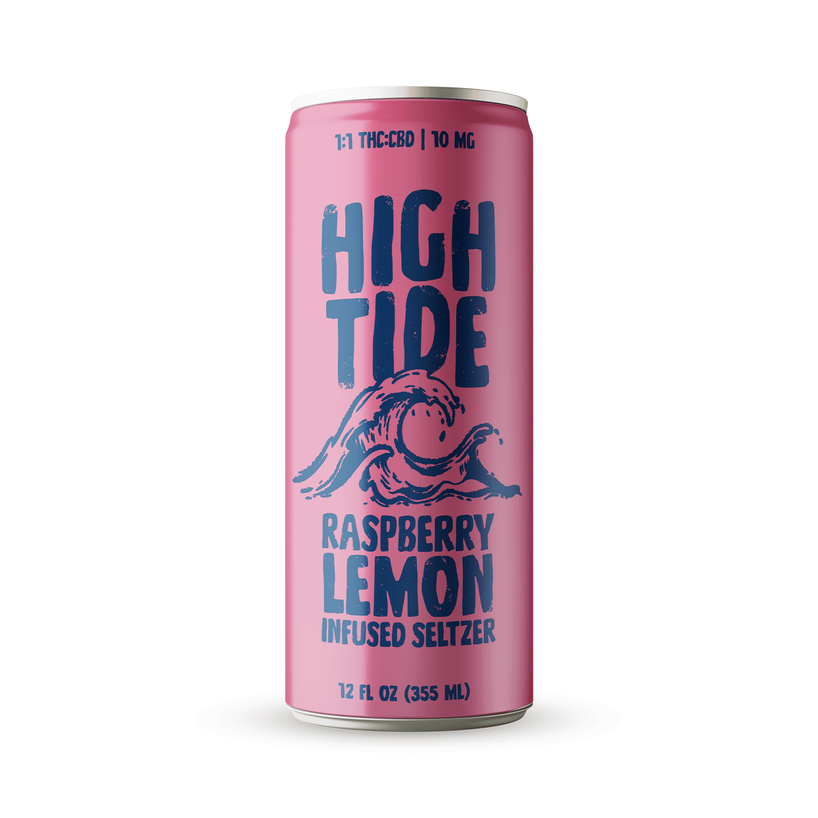 High Tide
