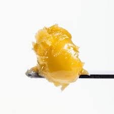 Concentrations Concentrations Ice Cream Cake Live Resin Cake Badder